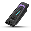 SYSTEM CONTROLLER