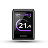 KIOX 300