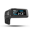 PURION 200