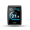 KIOX 500