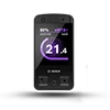 KIOX 400C